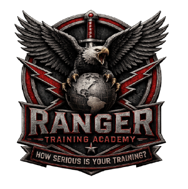 Ranger Training Academy