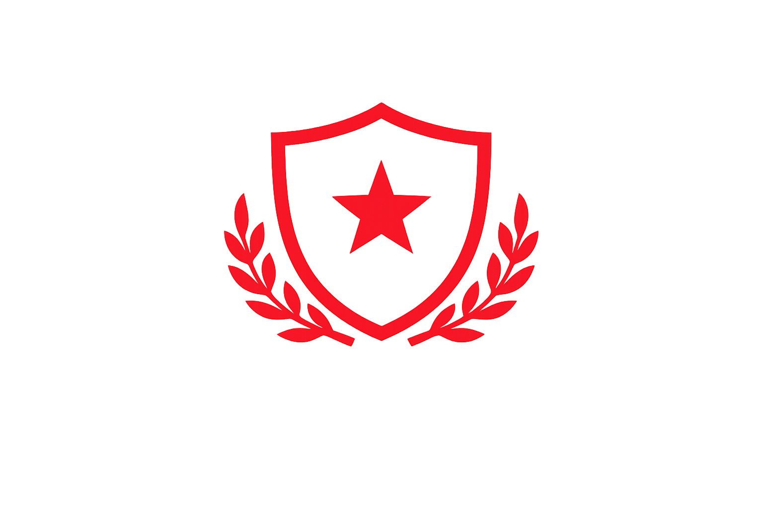 Real-world private security experience