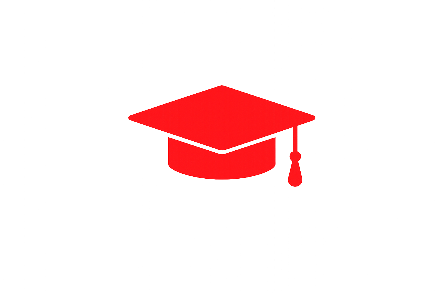 Student focused training